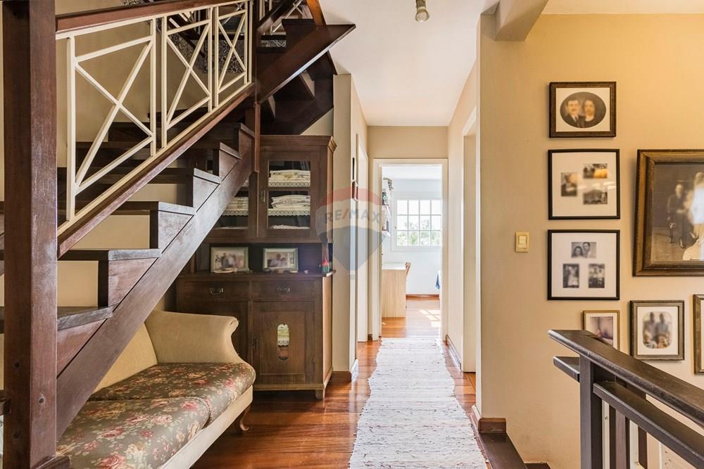 Casa - Venda - Porto Alegre , Rio Grande do Sul - IMG_2000-HDR.jpg - 612491052-128