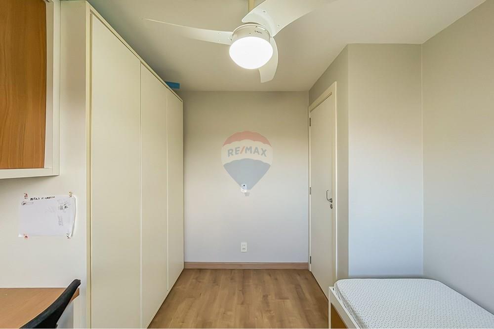 Apartamento - Venda - Porto Alegre , Rio Grande do Sul - 9.jpg - 610191035-131