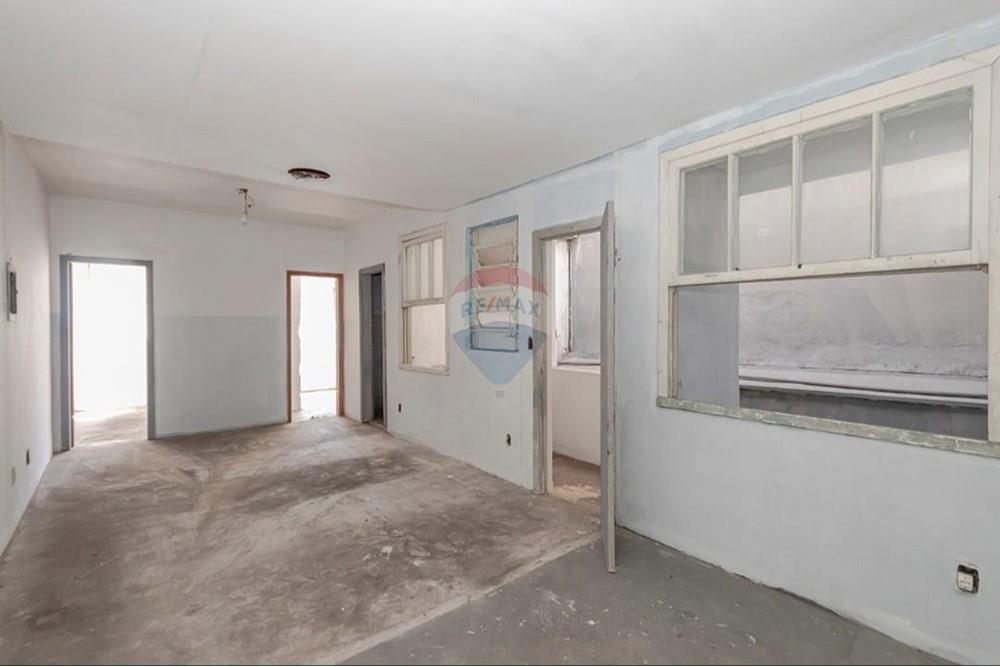 Prédio - Venda - Porto Alegre , Rio Grande do Sul - SS32.jpg - 612541029-13