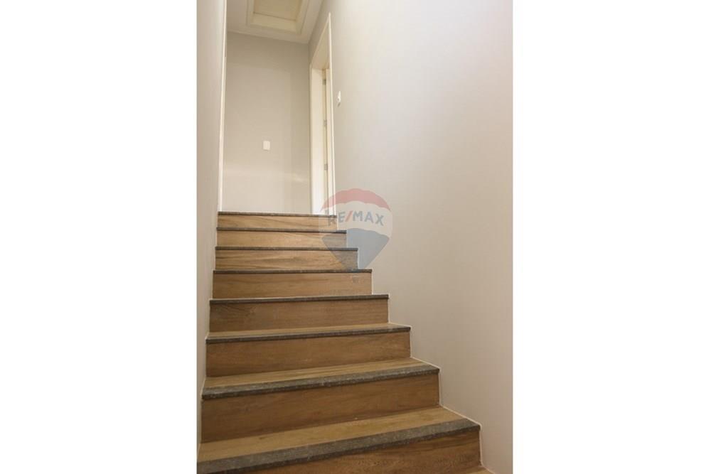 Casa - Venda - Gramado , Rio Grande do Sul - WhatsApp Image 2025-09-30 at 13.29.21.jpeg - 610131049-11