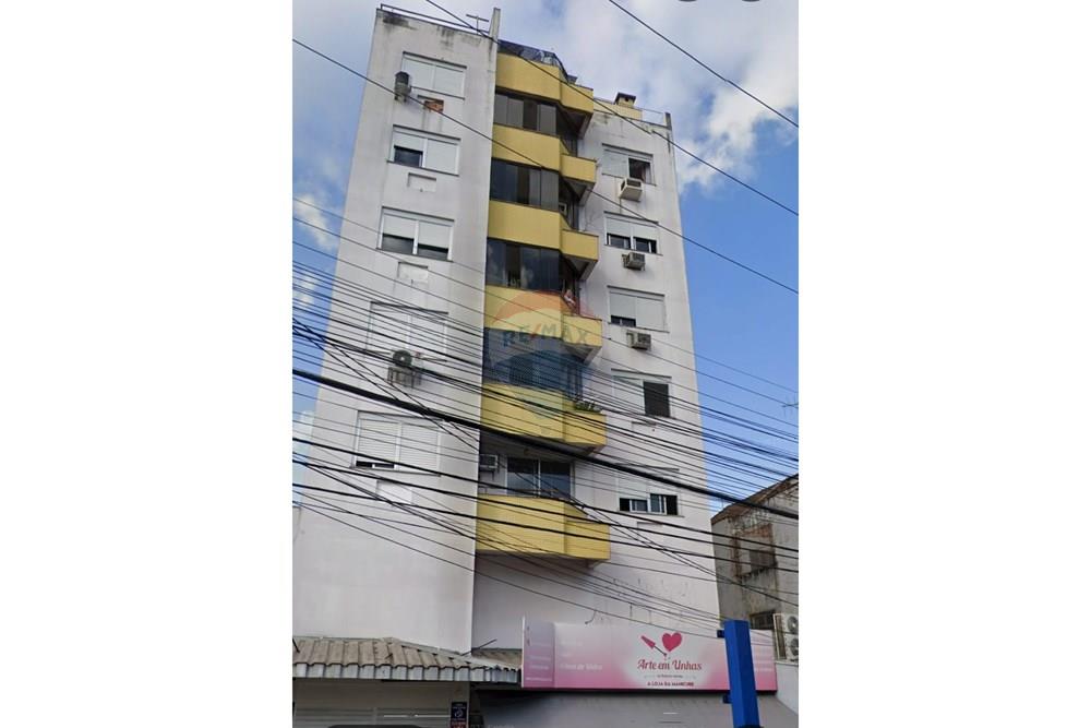 Apartamento - Venda - Canoas , Rio Grande do Sul - WhatsApp Image 2026-03-31 at 10.24.24.jpeg - 612651041-25