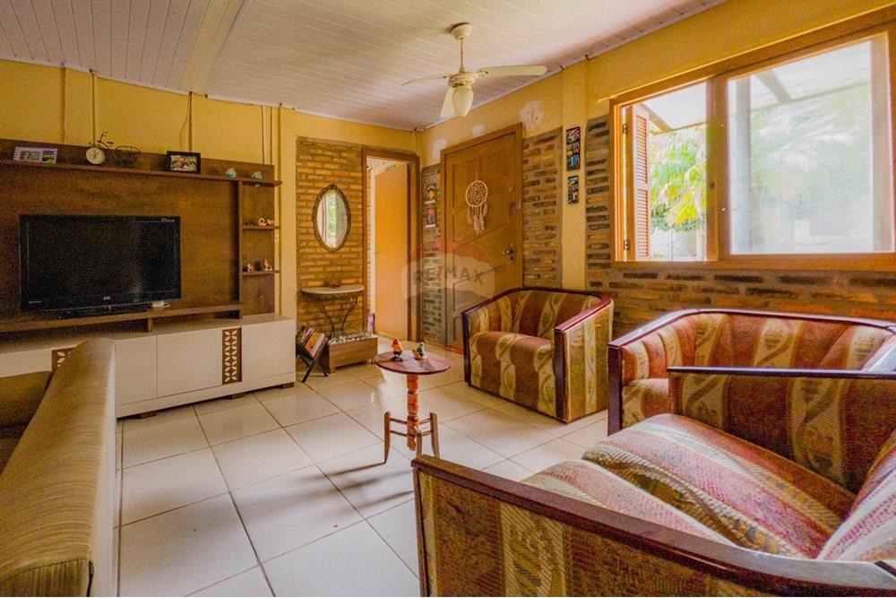 Casa - Venda - Imbé , Rio Grande do Sul - WhatsApp Image 2025-06-18 at 16.09.05 (1).jpeg - 610391043-124