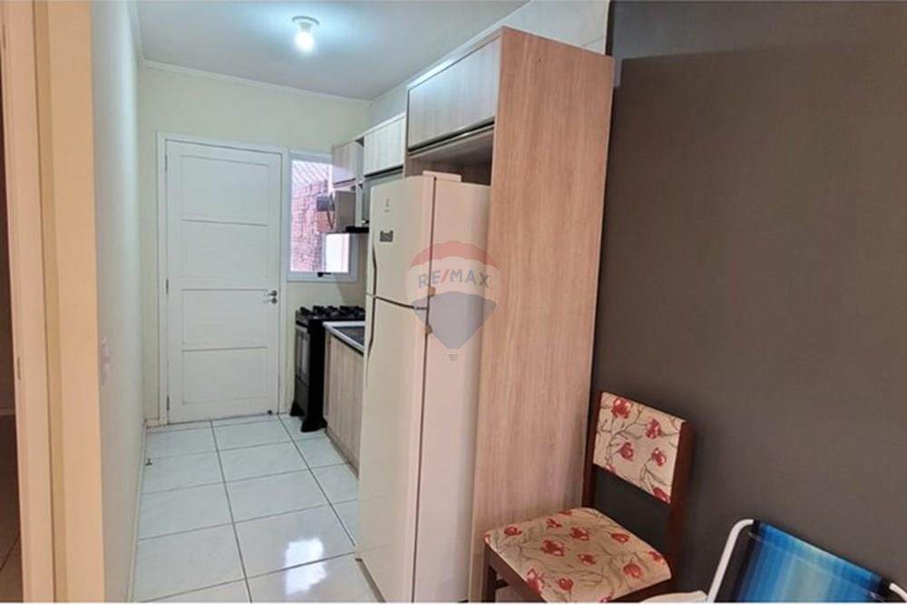 Casa - Venda - Cachoeirinha , Rio Grande do Sul - c3fe196e-3249-4fee-b443-0a4986d0361b.jpg - 610381100-87