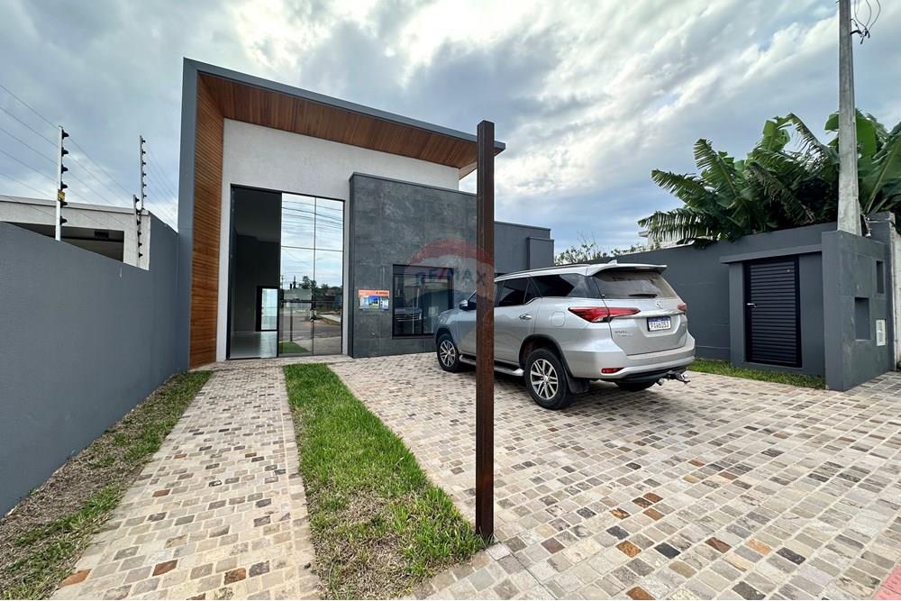 Casa - Venda - Passo Fundo , Rio Grande do Sul - IMG_3787.jpg - 610271014-127