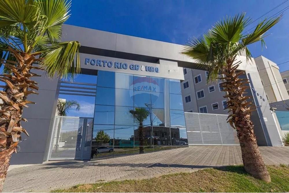 Apartamento - Venda - Porto Alegre , Rio Grande do Sul - 893894272-917.0326468065729riogrande.jpg - 612541001-126