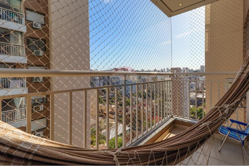 Apartamento - Venda - Porto Alegre , Rio Grande do Sul - IMG_0344.jpg - 612511073-13