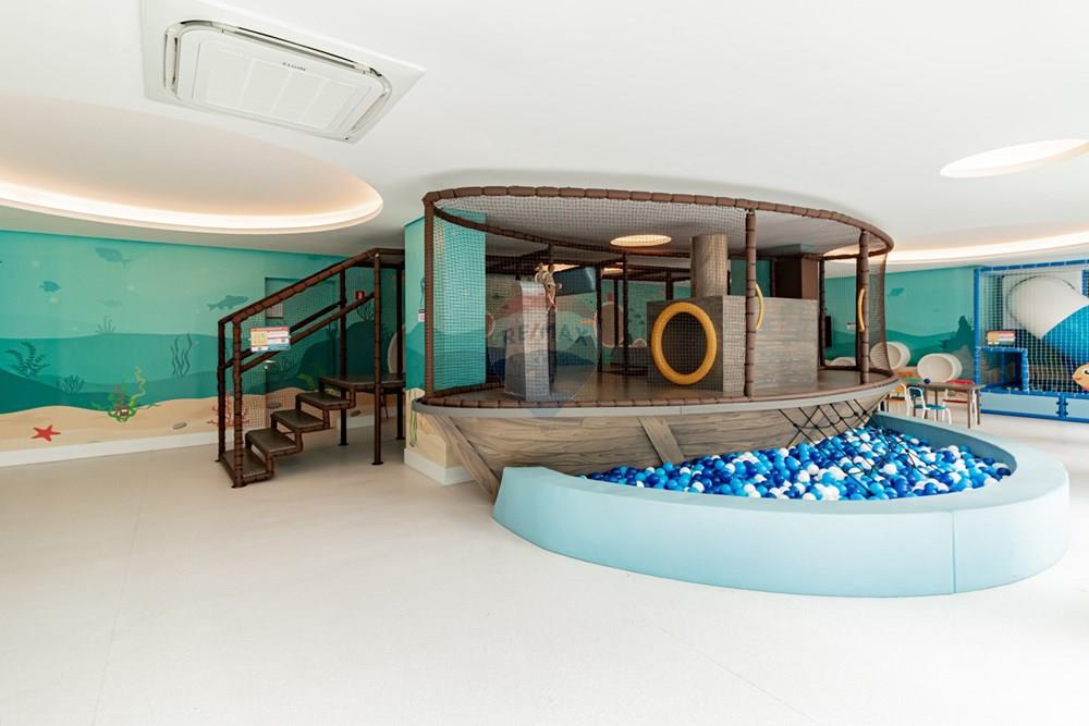 Apartamento - Venda - Porto Alegre , Rio Grande do Sul - IMG_0458.jpg - 612491006-115