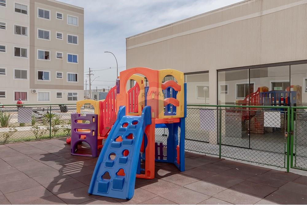 Apartamento - Venda - Porto Alegre , Rio Grande do Sul - r5.jpg - 612521072-8