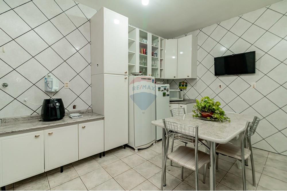 Casa Comercial - Venda - Porto Alegre , Rio Grande do Sul - IMG_9606.jpg - 612541033-4