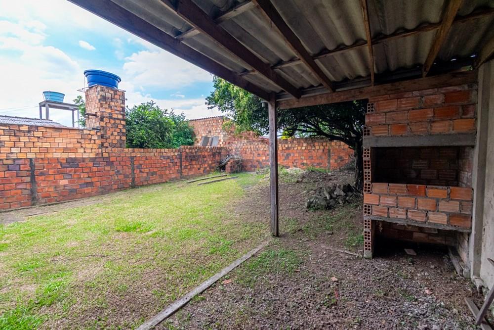 Casa - Venda - Gravataí , Rio Grande do Sul - _DSC3831.jpg - 610161082-22