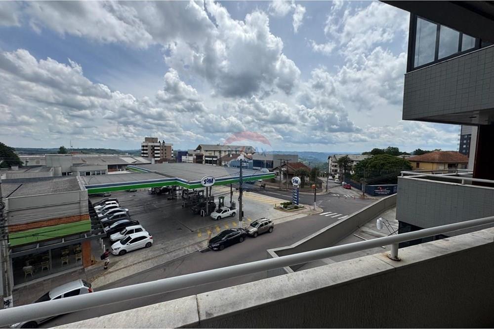 Apartamento - Venda - Bento Gonçalves , Rio Grande do Sul - WhatsApp Image 2026-01-11 at 16.11.29 (1).jpeg - 610251002-90