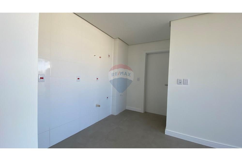Apartamento - Venda - Tramandaí , Rio Grande do Sul - 10.JPG - 610391030-226