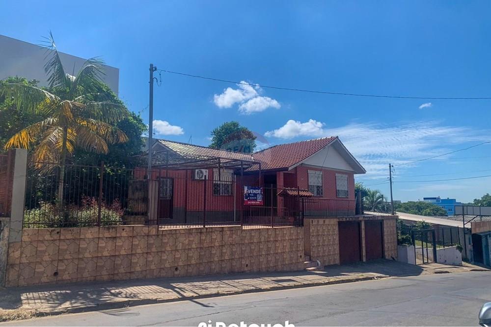 Casa - Venda - Passo Fundo , Rio Grande do Sul - WhatsApp Image 2026-01-29 at 15.21.16.jpeg - 612721024-32