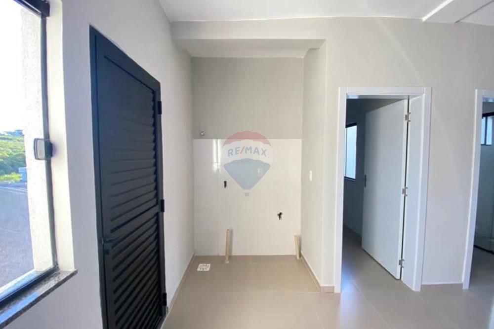 Casa - Venda - Trindade do Sul , Rio Grande do Sul - WhatsApp Image 2026-02-02 at 15.48.53.jpeg - 610231026-33