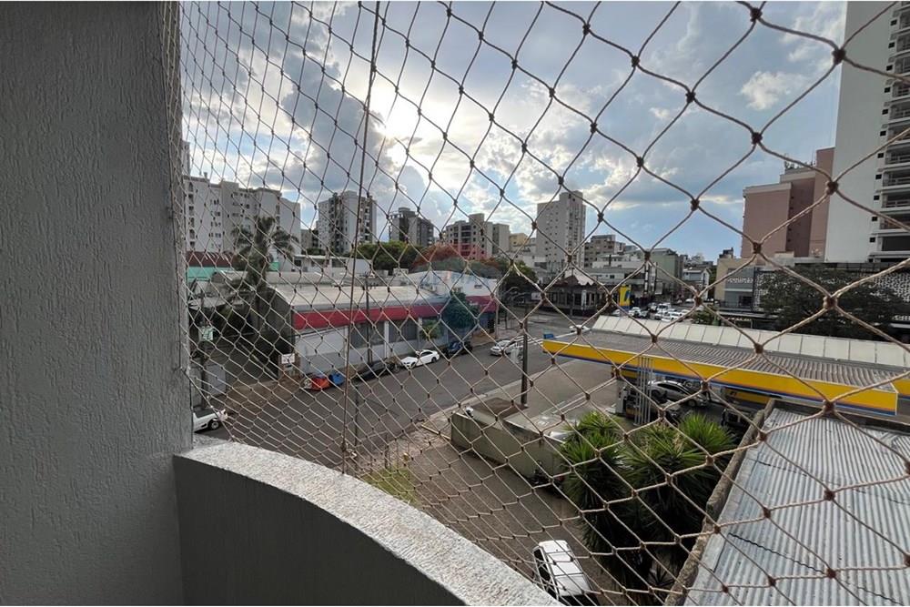 Kitnet - Venda - Passo Fundo , Rio Grande do Sul - WhatsApp Image 2025-02-12 at 14.37.00.jpeg - 612721002-64