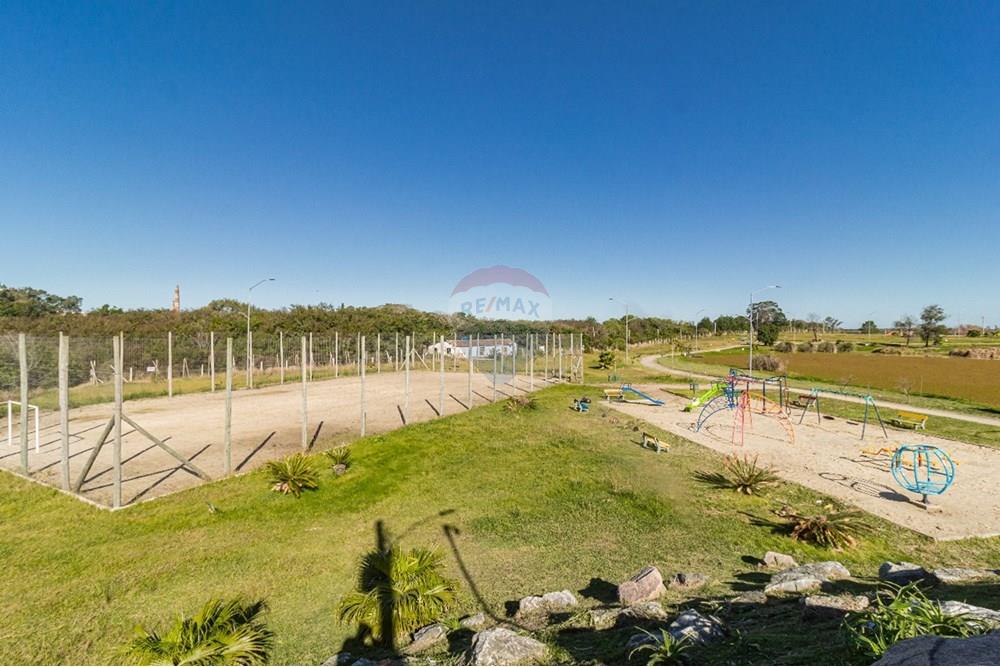 Terreno - Venda - Pelotas , Rio Grande do Sul - WhatsApp Image 2025-07-18 at 09.17.17 (1).jpeg - 610211059-18