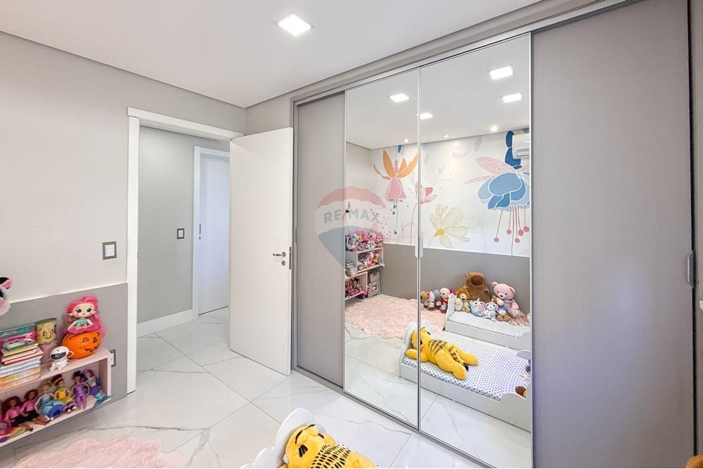 Apartamento - Venda - Canoas , Rio Grande do Sul - DJI_20250910_161649_965.jpg - 610241012-202