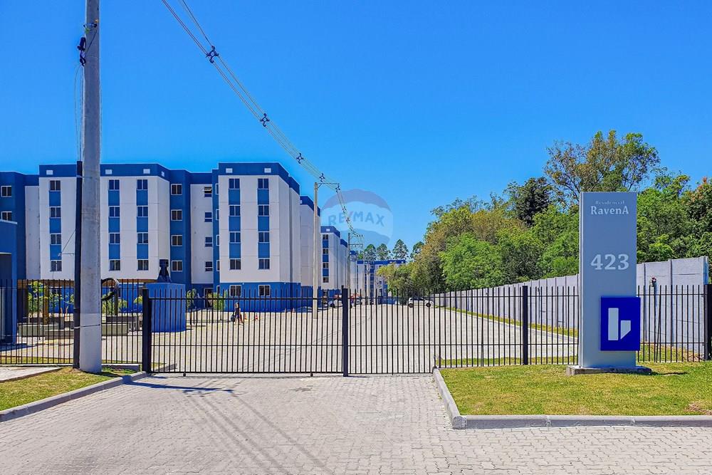 Apartamento - Venda - São Leopoldo , Rio Grande do Sul - R (11).jpg - 610411032-83