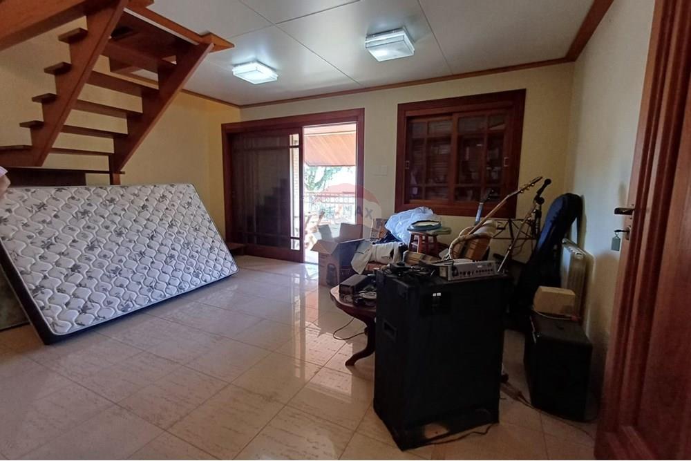 Casa - Venda - Porto Alegre , Rio Grande do Sul - p64.jpg - 612541001-116