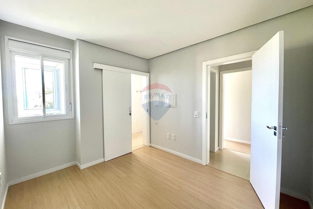 Apartamento - Venda - Erechim , Rio Grande do Sul - WhatsApp Image 2026-01-22 at 17.47.55 (8).jpeg - 612761011-62