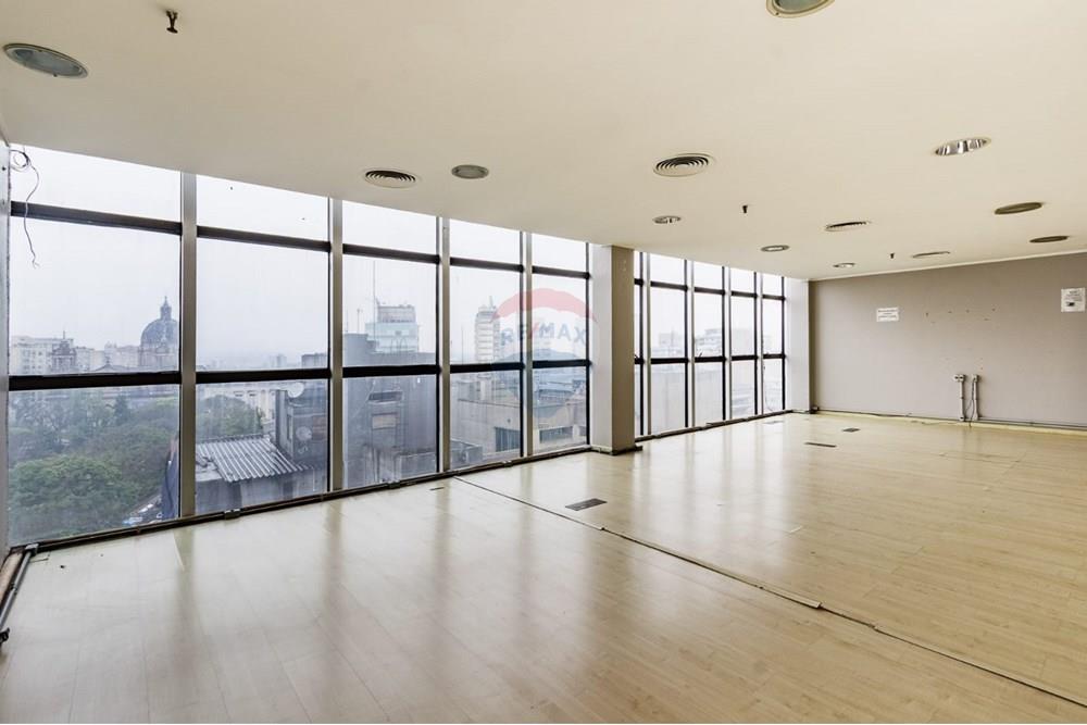 Cj. Comercial/ Sala - Venda - Porto Alegre , Rio Grande do Sul - WhatsApp Image 2025-10-02 at 10.07.32 (4).jpeg - 612511065-1