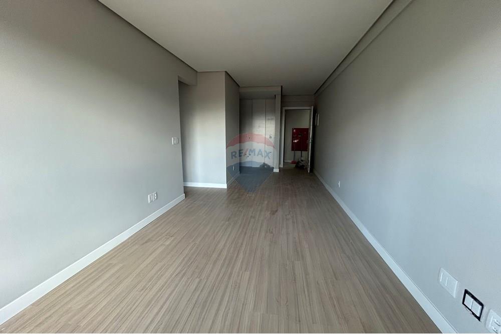 Apartamento - Venda - Canela , Rio Grande do Sul - IMG_2895.jpg - 610131049-5