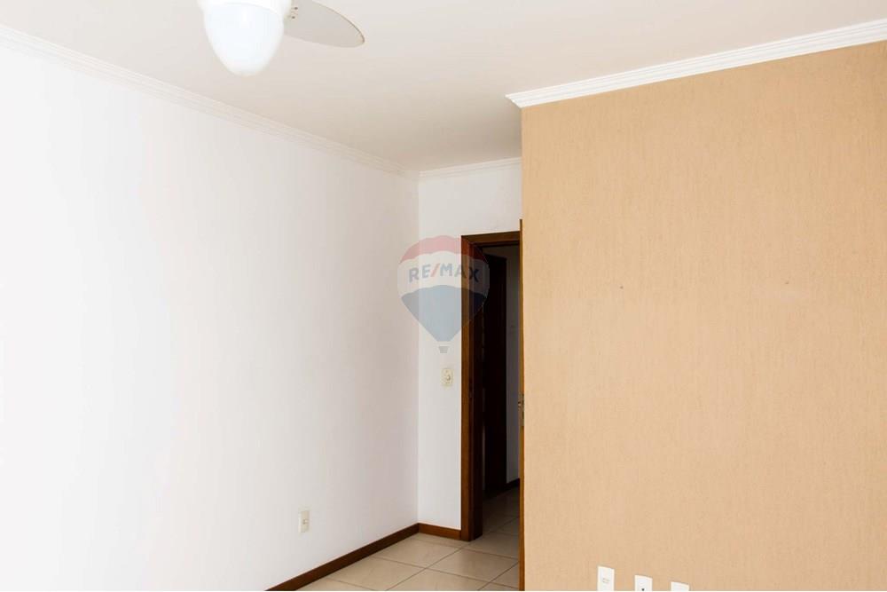 Apartamento - Venda - Cachoeirinha , Rio Grande do Sul - WhatsApp Image 2025-05-09 at 11.31.21.jpeg - 612551001-359