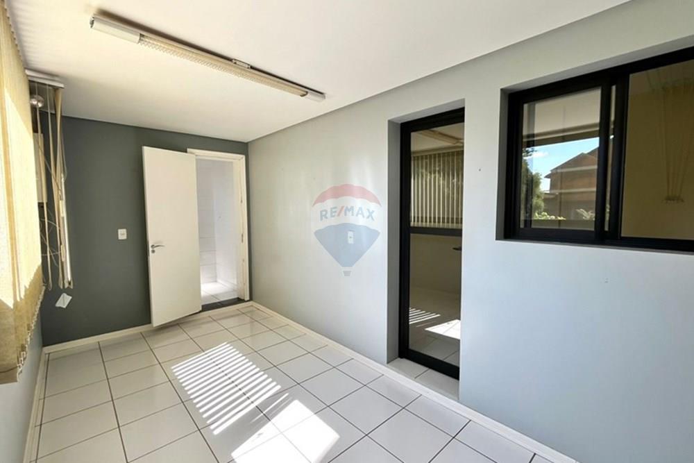 Apartamento - Venda - Não-Me-Toque , Rio Grande do Sul - WhatsApp Image 2025-10-16 at 08.52.34 (3).jpeg - 610271057-42