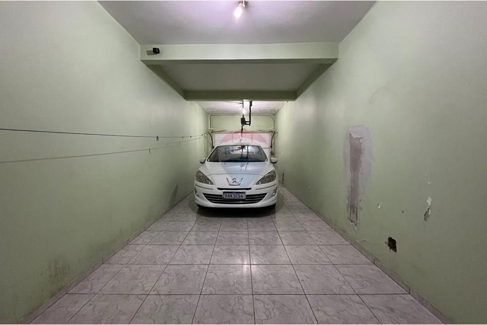 Casa - Venda - Passo Fundo , Rio Grande do Sul - WhatsApp Image 2024-10-15 at 15.55.12.jpeg - 610271092-280