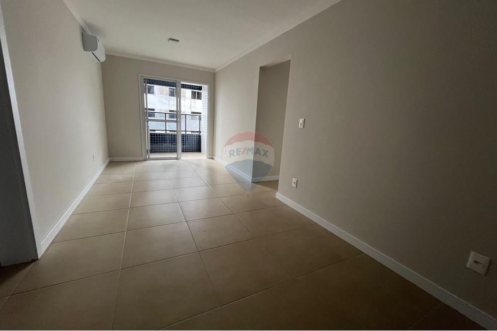 Apartamento - Alugar - Santa Maria , Rio Grande do Sul - WhatsApp Image 2025-06-05 at 15.18.50 (2).jpeg - 610451013-132