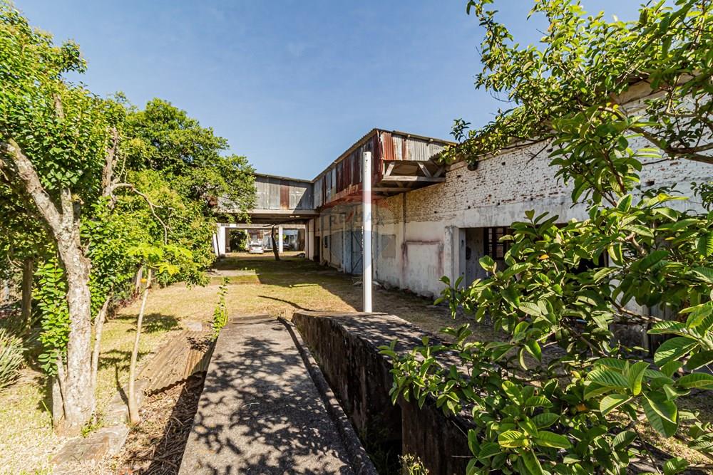 Terreno - Venda - Pelotas , Rio Grande do Sul - Fernando Osorio 5799-18.jpg - 610211062-16