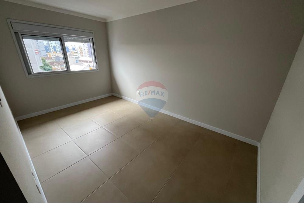 Apartamento - Alugar - Santa Maria , Rio Grande do Sul - WhatsApp Image 2025-06-05 at 15.18.50.jpeg - 610451013-132