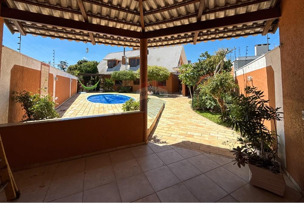 Sobrado - Venda - Canoas , Rio Grande do Sul - DJI_20251118_140331_929.jpg - 610241038-23