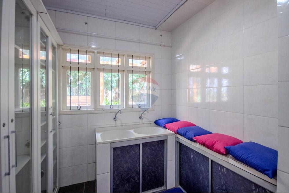 Casa - Venda - Santa Maria , Rio Grande do Sul - IMG_7231-HDR.jpg - 610311047-174