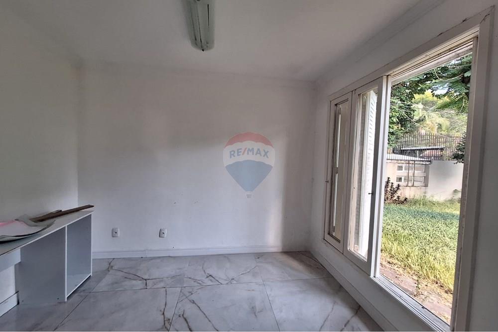 Casa - Venda - Santa Maria , Rio Grande do Sul - WhatsApp Image 2026-02-04 at 16.40.40 (3).jpeg - 610451004-45