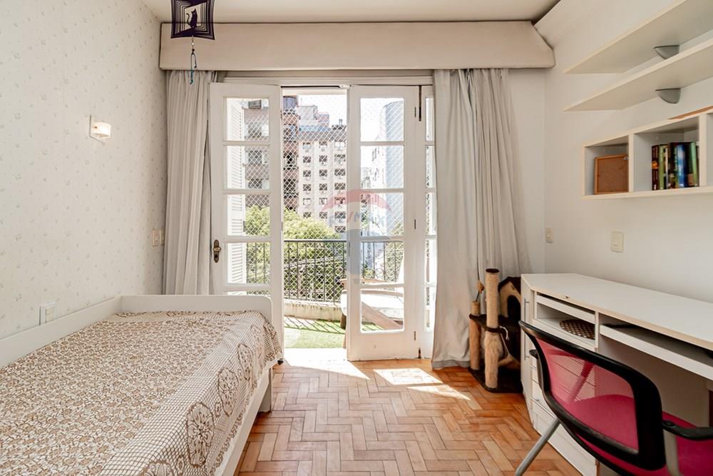 Apartamento - Venda - Porto Alegre , Rio Grande do Sul - IMG_5692.jpg - 610221003-319