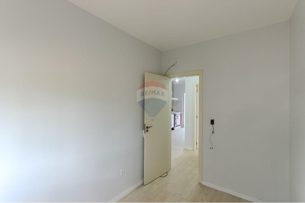 Casa - Venda - Santa Maria , Rio Grande do Sul - IMG_1406.jpg - 610311061-49