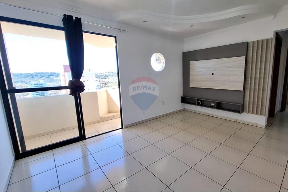 Apartamento - Alugar - Sarandi , Rio Grande do Sul - 1758195376400.jpeg - 610341002-448