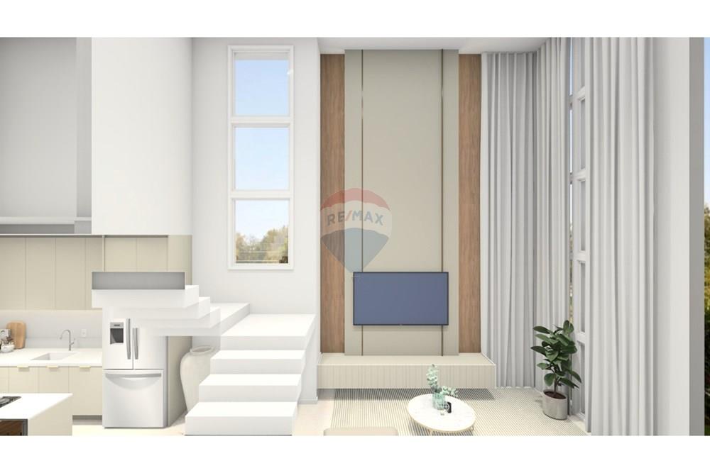 Casa - Venda - Passo Fundo , Rio Grande do Sul - WhatsApp Image 2025-10-30 at 11.24.20 (1).jpeg - 610271098-30