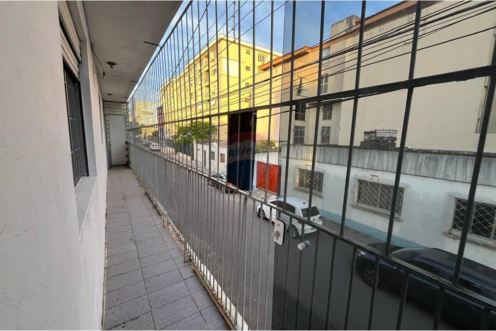 Apartamento - Alugar - Santa Maria , Rio Grande do Sul - WhatsApp Image 2025-06-03 at 17.43.06 (2).jpeg - 610451013-107