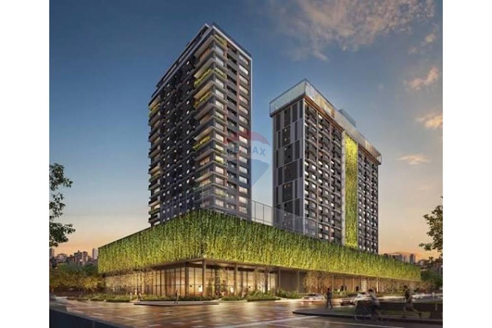 Apartamento - Venda - Porto Alegre , Rio Grande do Sul - WhatsApp Image 2026-01-29 at 08.04.11.jpeg - 612491043-15