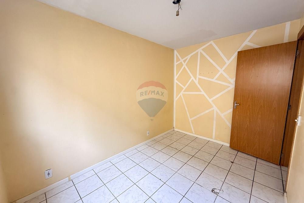 Apartamento - Venda - Canoas , Rio Grande do Sul - IMG_6080 (1).jpg - 612651058-31