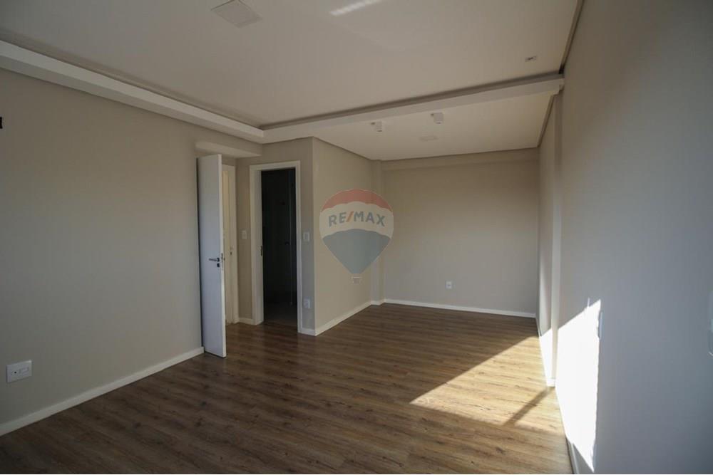 Apartamento - Venda - Santa Maria , Rio Grande do Sul - WhatsApp Image 2025-12-16 at 18.45.26 (4).jpeg - 610471022-9