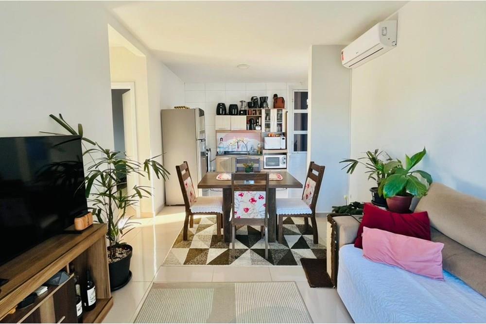 Casa - Venda - Passo Fundo , Rio Grande do Sul - WhatsApp Image 2025-11-07 at 15.52.34.jpeg - 612721003-129