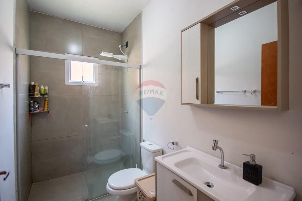 Casa - Venda - Santa Maria , Rio Grande do Sul - IMG_7003-HDR.jpg - 610311070-56