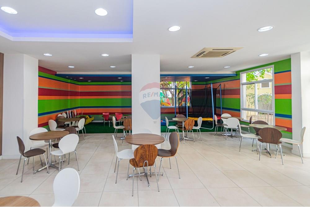 Apartamento - Venda - Porto Alegre , Rio Grande do Sul - 34.jpg - 612511073-4