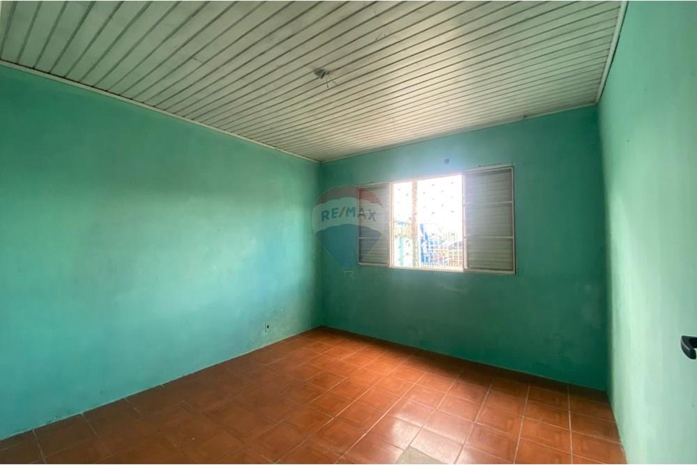 Casa - Venda - São Gabriel , Rio Grande do Sul - WhatsApp Image 2025-10-30 at 19.39.02.jpeg - 612631046-30