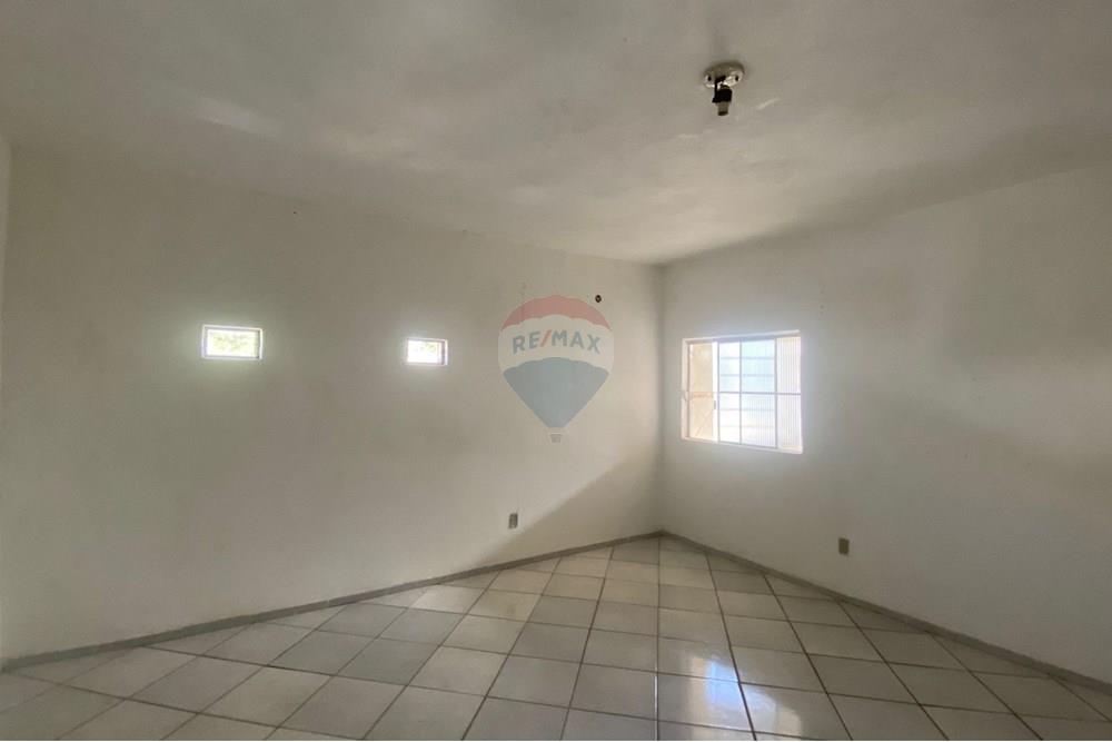 Apartamento - Alugar - Santa Maria , Rio Grande do Sul - 0e270c7f-448a-4129-9a43-f3d70ae5256f.jpg - 610471003-24