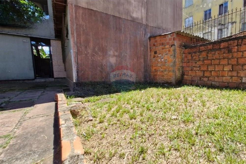Apartamento - Venda - Sapucaia do Sul , Rio Grande do Sul - APTO COHAB TERREO ELISABETE (2)_cleanup.jpg - 612561040-39