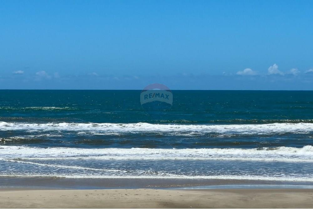 Sobrado - Venda - Capão da Canoa , Rio Grande do Sul - WhatsApp Image 2025-12-08 at 15.36.26 (5).jpeg - 612671074-61